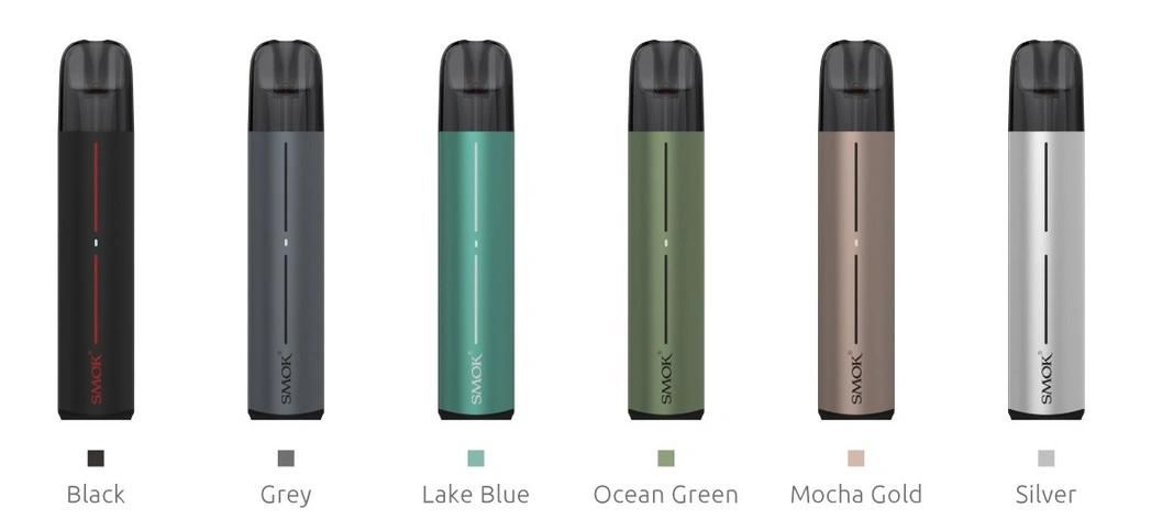 smoktech-solus-2-elektronicka-cigareta-700mah-1-banner